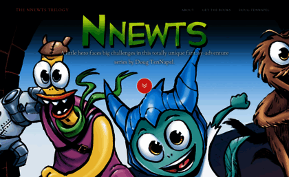nnewts.com