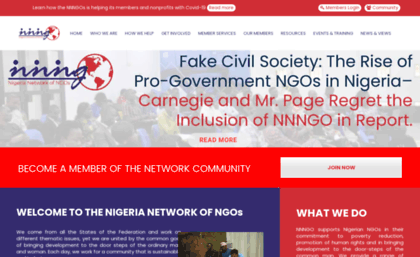 nnngo.org