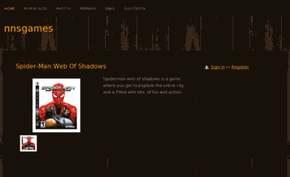 nnsgames.webs.com