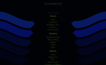 no-review.net