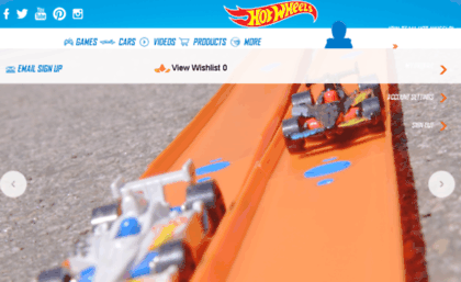 no.hotwheels.com