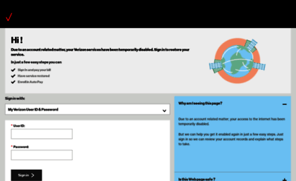 noaccess.verizon.net