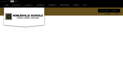 noblesvilleschools.schoolwires.net