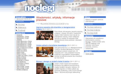 noclegi.webwweb.pl