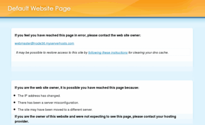 node36.myserverhosts.com