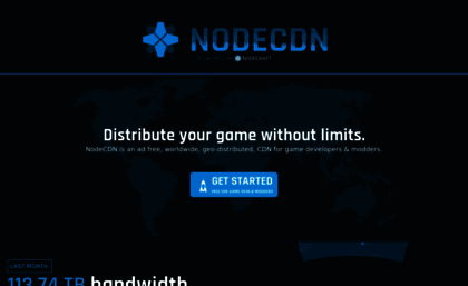 nodecdn.net