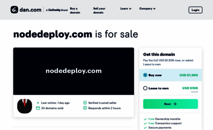 nodedeploy.com