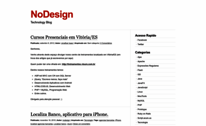 nodesign.wordpress.com