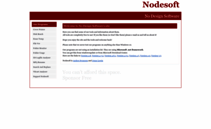 nodesoft.com