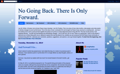 nogoingback-thereisonlyforward.blogspot.sg