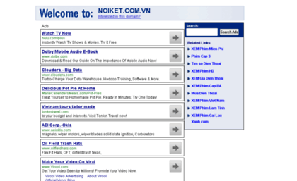 noiket.com.vn