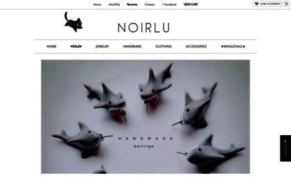 noirlu.storenvy.com