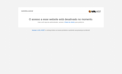 noivinho.com.br