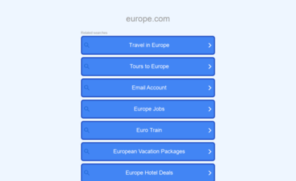 nokia.europe.com