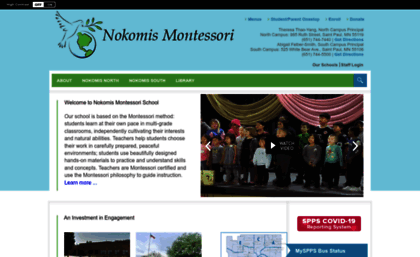 nokomis.spps.org