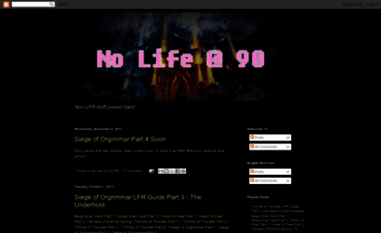 nolifeat90.blogspot.sg