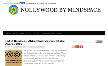 nollywoodmindspace.com