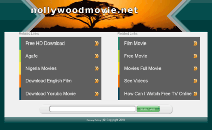 nollywoodmovie.net