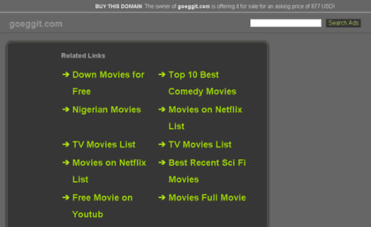 nollywoodmovies.goeggit.com