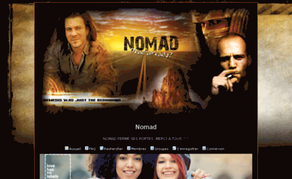 nomad.jdrforum.com