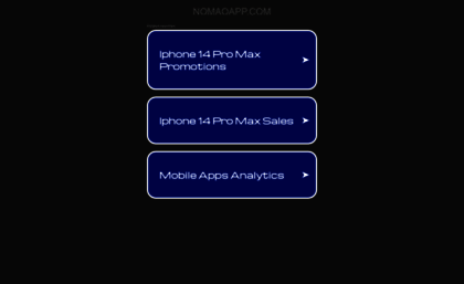 Nomao Apk Download Aptoide For Pc