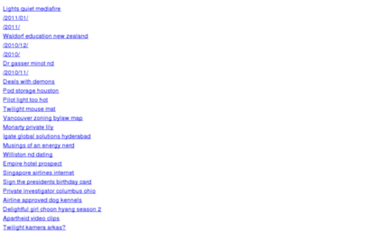 nomife.nightowldvr.com