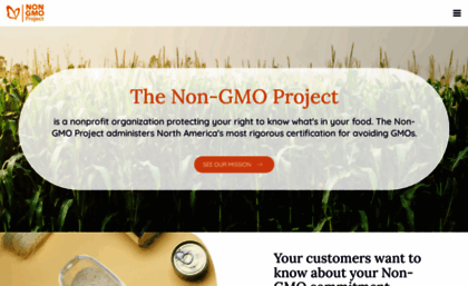 nongmoproject.org