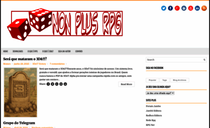 nonplusrpg.blogspot.com