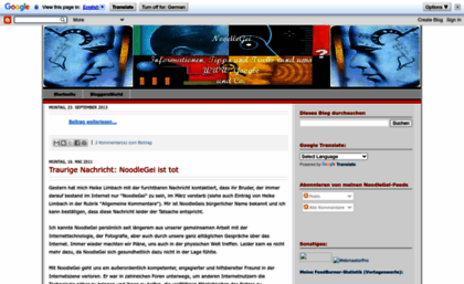 noodlegei.blogspot.com