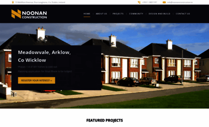 noonanconstruction.ie