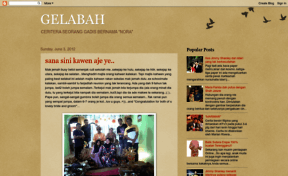 nora-gelabah.blogspot.com