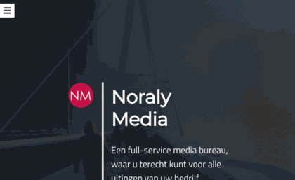 noralymedia.nl