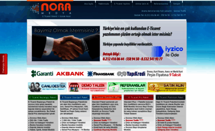 noramedya.com