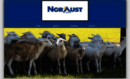 noraust.com
