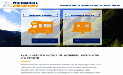 nord-ostsee-wohnmobile.de
