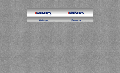 nordesco.com