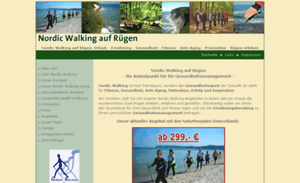 nordic-walking-auf-ruegen.de