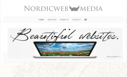 nordicweb.media