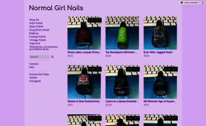 normalgirlnails.storenvy.com