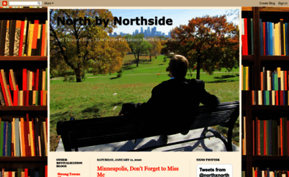 north-by-northside.blogspot.com