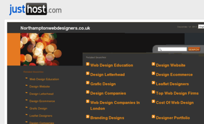 northamptonwebdesigners.co.uk