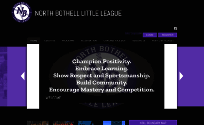 northbothelllittleleague.org