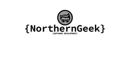 northerngeek.com