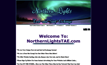 northernlightstae.com