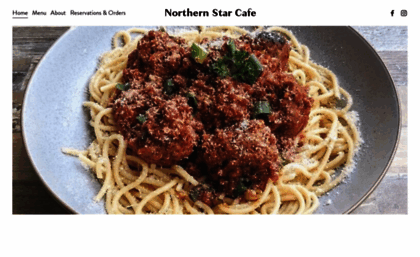 northernstarcafe.com.au