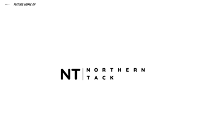 northerntack.com