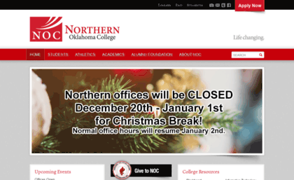 northok.publishpath.com