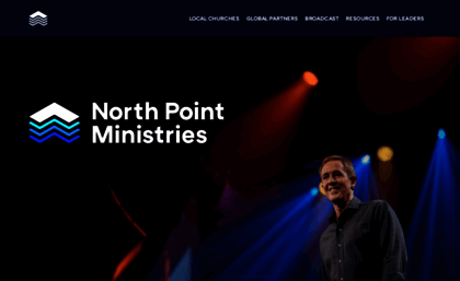 northpointministries.org