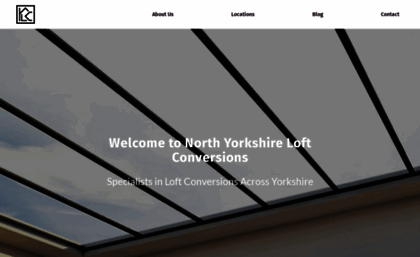 northyorkshireloftconversions.co.uk
