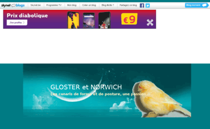 norwich-gloster.skynetblogs.be
